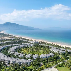 Melia Vinpearl Курортный комплекс